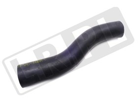 PRZEWOD ODMY DISCOVERY / RR CLASSIC V8 ERC9118
