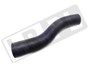 PRZEWOD ODMY DISCOVERY / RR CLASSIC V8 ERC9118