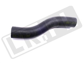 PRZEWOD ODMY DISCOVERY / RR CLASSIC V8 ERC9118