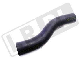 PRZEWOD ODMY DISCOVERY / RR CLASSIC V8 ERC9118