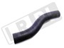 PRZEWOD ODMY DISCOVERY / RR CLASSIC V8 ERC9118