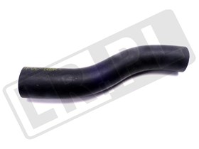 PRZEWOD ODMY DISCOVERY / RR CLASSIC V8 ERC9118