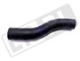 PRZEWOD ODMY DISCOVERY / RR CLASSIC V8 ERC9118
