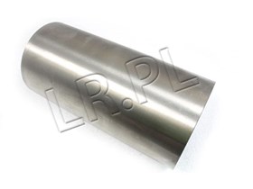 TULEJA CYLINDRA LR 2,25 ERC9188