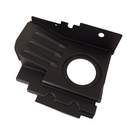 OSLONA GLOSNIKA LEWY TYL ERQ500070PMAGEN