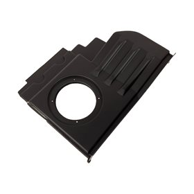 OSLONA GLOSNIKA LEWY TYL ERQ500070PMAGEN