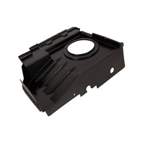 OSLONA GLOSNIKA LEWY TYL ERQ500070PMAGEN