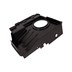 OSLONA GLOSNIKA LEWY TYL ERQ500070PMAGEN