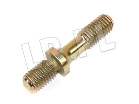 SZPILKA MOCOWANIA WTRYSKIWACZA 200/300 T ERR1019