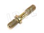 SZPILKA MOCOWANIA WTRYSKIWACZA 200/300 T ERR1019