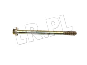 SRUBA MOCOWANIA POMPY WODY DISCO RRC ERR1119MGEN