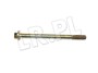 SRUBA MOCOWANIA POMPY WODY DISCO RRC ERR1119MGEN