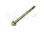 SRUBA MOCOWANIA POMPY WODY DISCO RRC ERR1119MGEN