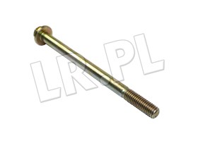 SRUBA MOCOWANIA POMPY WODY DISCO RRC ERR1119MGEN