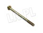 SRUBA MOCOWANIA POMPY WODY DISCO RRC ERR1119MGEN