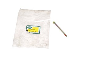 SRUBA MOCOWANIA POMPY WODY DISCO RRC ERR1119MGEN