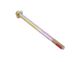 SRUBA MOCOWANIA POMPY WODY DISCO RRC ERR1119MGEN