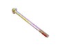 SRUBA MOCOWANIA POMPY WODY DISCO RRC ERR1119MGEN