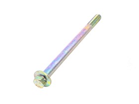 SRUBA MOCOWANIA POMPY WODY DISCO RRC ERR1119MGEN