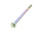 SRUBA MOCOWANIA POMPY WODY DISCO RRC ERR1119MGEN