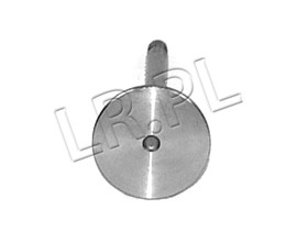 ZAWOR SSACY 200 TDI DEFENDER DISCO RRC ERR1157