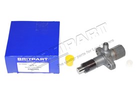 WTRYSKIWACZ KPL. 2,25 D / 2,5 D / 2,5 TD ERR1266