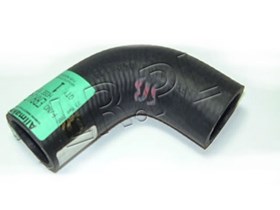 RURA GUM. POMPY WODY GORA - DEFENDER 200 ERR1424