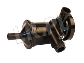 FILTR ODMY KPL. - 200/300 TDI ERR1471