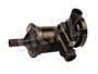 FILTR ODMY KPL. - 200/300 TDI ERR1471