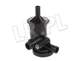 FILTR ODMY KPL. - 200/300 TDI ERR1471