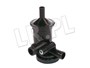 FILTR ODMY KPL. - 200/300 TDI ERR1471