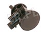 FILTR ODMY KPL. - 200/300 TDI ERR1471