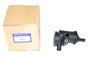 FILTR ODMY KPL. - 200/300 TDI ERR1471