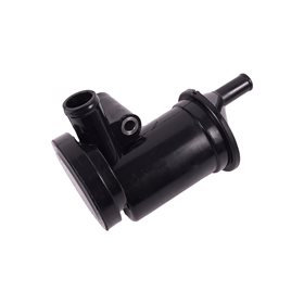 FILTR ODMY KPL. - 200/300 TDI ERR1471EUROSPARE