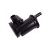 FILTR ODMY KPL. - 200/300 TDI ERR1471EUROSPARE