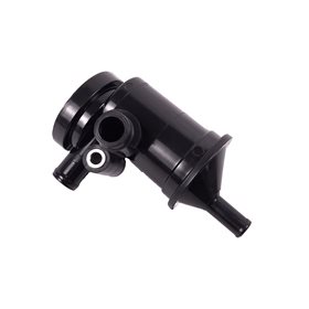 FILTR ODMY KPL. - 200/300 TDI ERR1471EUROSPARE