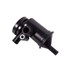FILTR ODMY KPL. - 200/300 TDI ERR1471EUROSPARE