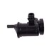 FILTR ODMY KPL. - 200/300 TDI ERR1471EUROSPARE