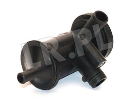 FILTR ODMY KPL. - 200/300 TDI ERR1471GEN