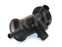 FILTR ODMY KPL. - 200/300 TDI ERR1471GEN