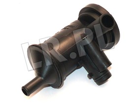 FILTR ODMY KPL. - 200/300 TDI ERR1471GEN