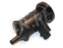 FILTR ODMY KPL. - 200/300 TDI ERR1471GEN