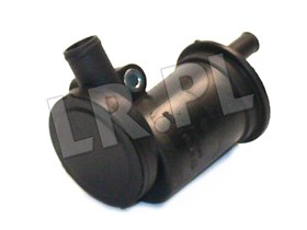 FILTR ODMY KPL. - 200/300 TDI ERR1471GEN