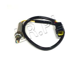 SONDA LAMBDA V8 RR P38 ERR1834