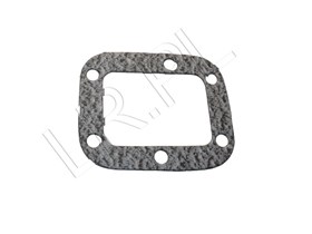 USZCZELKA DEKLA ODMY 2,5D / 2,5TD / 200/ ERR2026