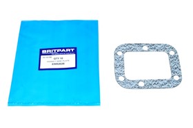 USZCZELKA DEKLA ODMY 2,5D / 2,5TD / 200/ ERR2026