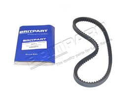 PASEK ALTERNATORA V8 EFI ERR2073