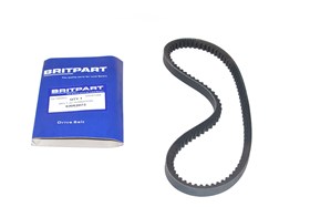 PASEK ALTERNATORA V8 EFI ERR2073