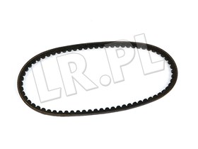 PASEK ALTERNATORA V8 EFI ERR2073DAYCO