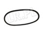 PASEK ALTERNATORA V8 EFI ERR2073DAYCO